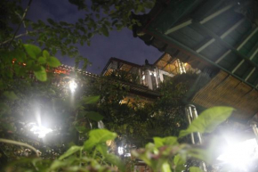Pondok Legon House